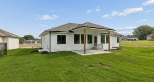 45-web-or-mls-9815 Cumberland Dr_045