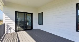 46-web-or-mls-11714 S 124th Ave_046