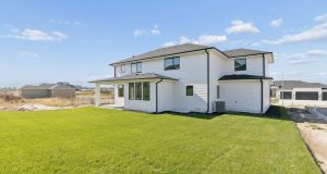46-web-or-mls-20261023-1X3A9272