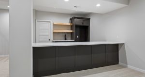 46-web-or-mls-21901 Buchanan Pkwy_046