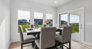 46-web-or-mls-5719 N 199th St - 008
