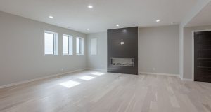 46-web-or-mls-86871_46