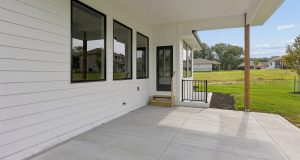 46-web-or-mls-9815 Cumberland Dr_046