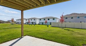 47-web-or-mls-11714 S 124th Ave_047
