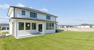 47-web-or-mls-20261023-1X3A9270