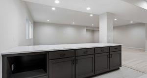 47-web-or-mls-21901 Buchanan Pkwy_047