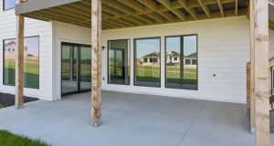 47-web-or-mls-5610 N 198th St_047