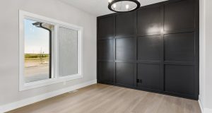 47-web-or-mls-5719 N 199th St - 009
