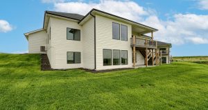 47-web-or-mls-82559_47