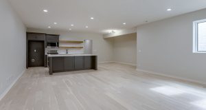 47-web-or-mls-86871_47