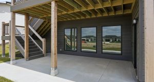 47-web-or-mls-8785 - 5502 N 213th St_047
