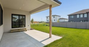 47-web-or-mls-9629 - 12359 Lake Vista Dr_047
