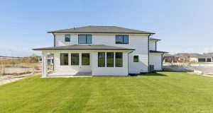 48-web-or-mls-20261023-1X3A9271