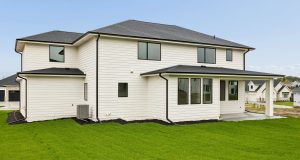 48-web-or-mls-21901 Buchanan Pkwy_048