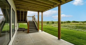 48-web-or-mls-82559_48
