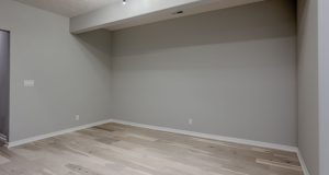 48-web-or-mls-86871_48