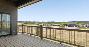 48-web-or-mls-8785 - 5502 N 213th St_048