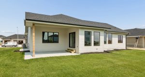 48-web-or-mls-9629 - 12359 Lake Vista Dr_048