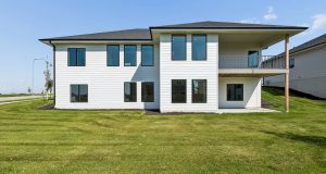 49-web-or-mls-11714 S 124th Ave_049