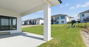49-web-or-mls-20261023-1X3A9269