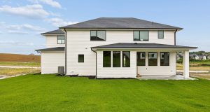 49-web-or-mls-21901 Buchanan Pkwy_049
