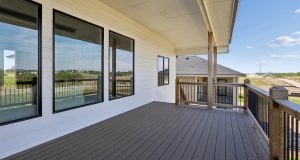 49-web-or-mls-5610 N 198th St_049
