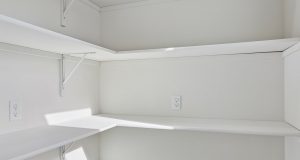 49-web-or-mls-5719 N 199th St - 011