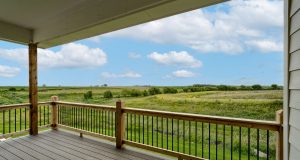 49-web-or-mls-82559_49