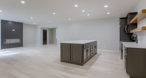 49-web-or-mls-86871_49