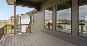 49-web-or-mls-8785 - 5502 N 213th St_049