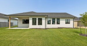 49-web-or-mls-9629 - 12359 Lake Vista Dr_049