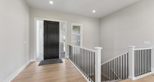 49-web-or-mls-9815 Cumberland Dr_003 (2)