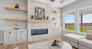 5-web-or-mls-10248 - 19505 Allied St_005