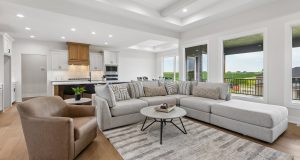 5-web-or-mls-10709 S 219th Ave_006