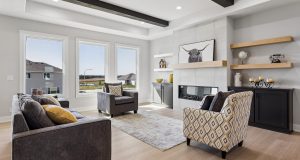 5-web-or-mls-11714 S 124th Ave_005