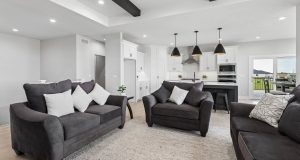 5-web-or-mls-11722 S 124th Ave_005