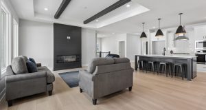 5-web-or-mls-12358 Lake Vista Dr_005