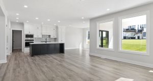 5-web-or-mls-20261023-1X3A9151