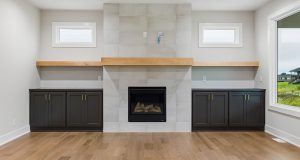 5-web-or-mls-21901 Buchanan Pkwy_005