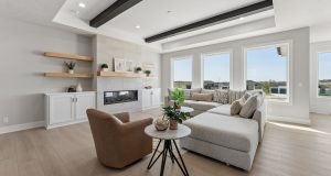 5-web-or-mls-5412 N 212th Ave_005