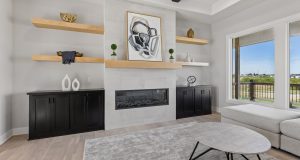 5-web-or-mls-5610 N 198th St_005