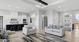 5-web-or-mls-57092