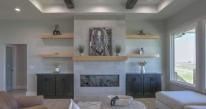 5-web-or-mls-5807n197st_005_web