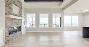 5-web-or-mls-75559_05