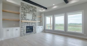 5-web-or-mls-75762_05
