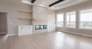 5-web-or-mls-79094_05