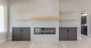 5-web-or-mls-80627_05