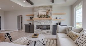 5-web-or-mls-80634_05