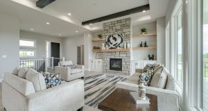 5-web-or-mls-82559_05