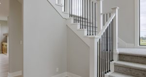 5-web-or-mls-86871_05